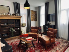 Duplex Kaia